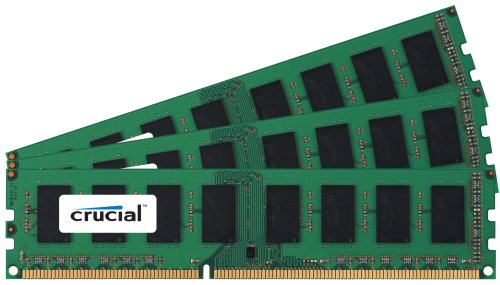 CT3KIT12864BA1339 3 GB