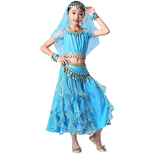 RIKOUZY 6FWJ LbY ̎q x[_Xߑ ArA ߑ q nEB Ch_X ߑ ߑ XpR[ _Xߑ AW RX`[ RXv p[eB[ RX`[ (FL,3_Zbg)