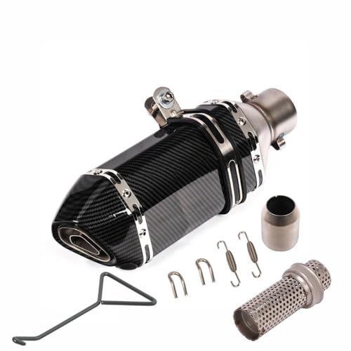 I[goC oCNTCT[ XbvI}t[ oCN}t[ Yf@ۖ Ci[obt ΂˂|tbN ėp 50.8mm