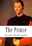 The Prince (Large Print): Complete and Unabridged Classic Edition