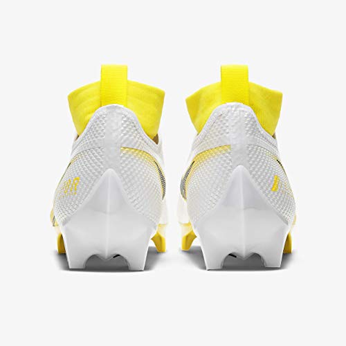 Image of Nike Men's Vapor Edge Pro 360