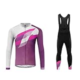 bici rossignol El diseño de moda clásico sigue las tendencias de la moda. Personalice su propio diseño y complete su idea de acuerdo con sus dibujos.