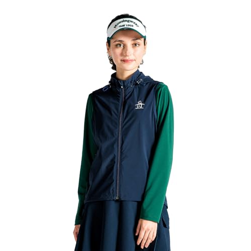 [}VOEFA] AE^[xXg tWbv t[hE ͂ JΉ X|[eB[ St MG4FVE21L fB[X NV00(lCr[) M