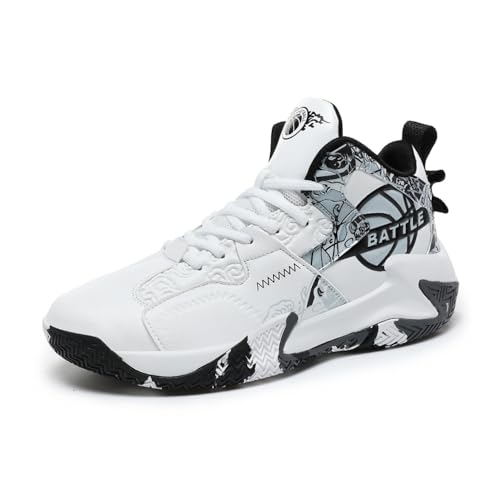 Men Walking Shoes Men Shoes Men Basketball Shoes Men Casual Shoes Men Work Men's Sports Shoes