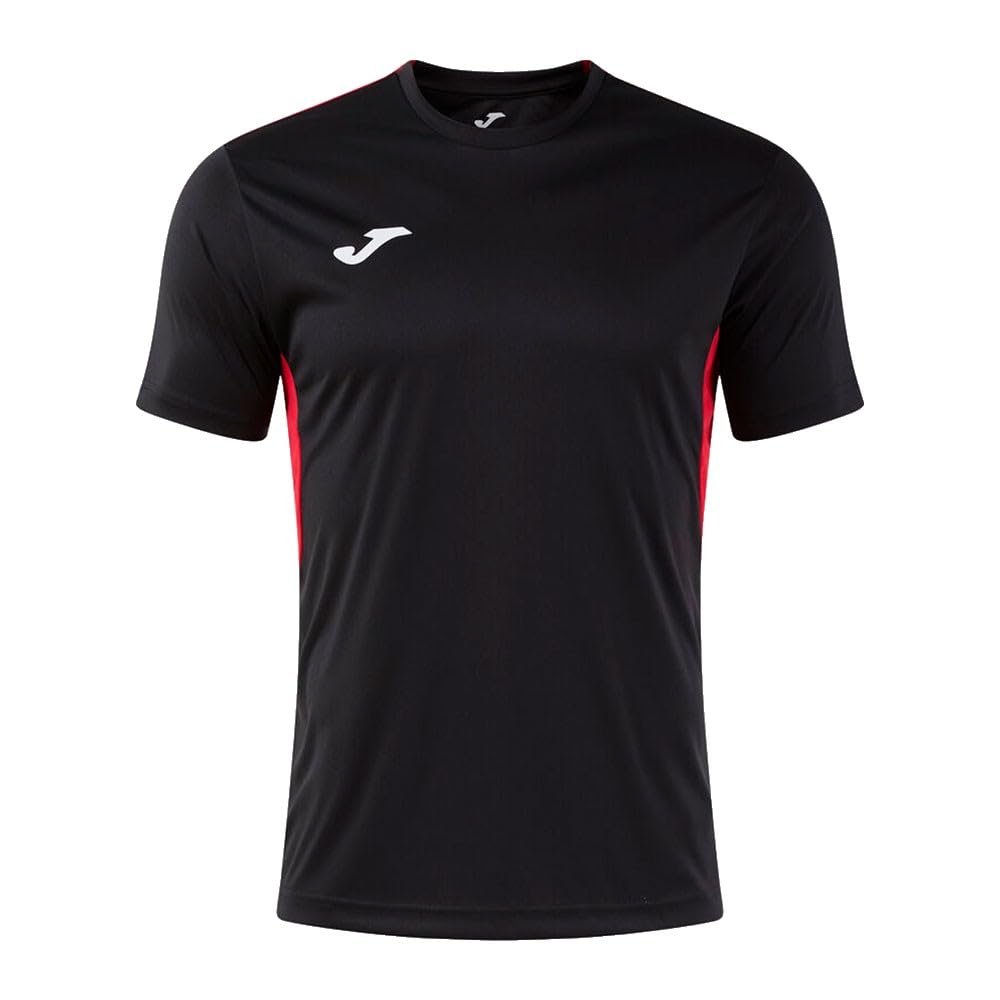 Mode von Amazon Fashion