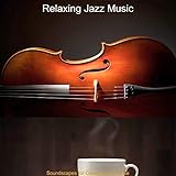  Baritone Sax Solo - Background Music for Reading