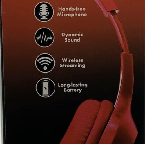 2Boom Prime зымсыз Bluetooth кулакчындарынын өзгөчөлүктөрү