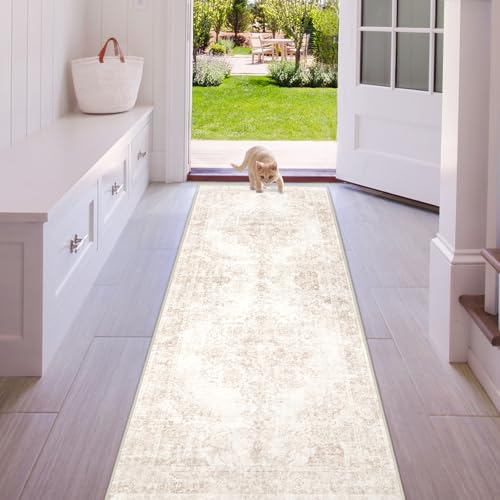 GAO 2x6 i[O:􂦂郔Be[WLO _IO [pC AeB[NtAJ[ybg gANZgO Lb` Q oX[ _CjO[p(gx[WA2'x6')