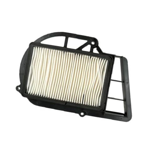 Filtro de aire de repuesto para moto Majesty YP250 y VP250 X-City