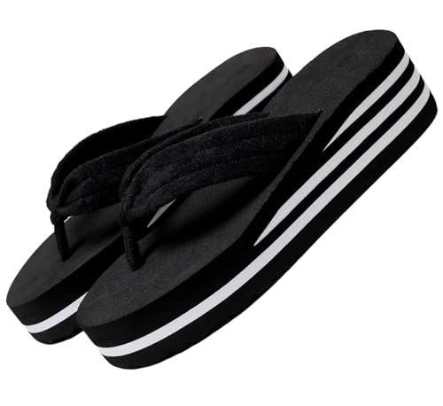 [Nestkanina] T_  fB[X EhgD Vv gOT_ r[` 킢 RtH[g x[VbN ₷ ₷ r ʋ ʊw s SDL006 (ubN, 24.0 cm)