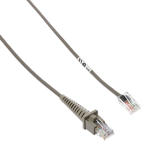 Datalogic Cable
