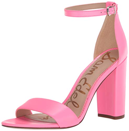 sam edelman yaro pink