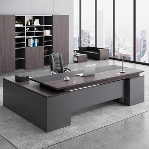 L�^ �В��f�X�N �G�O�[�N�e�B�u�f�X�N ����2.5cm�V�� ����&�I�[�v�����[&�z���E�t�� ���͑ω׏d ����/�В���/��c���Ή�(�J���[7,200cm)