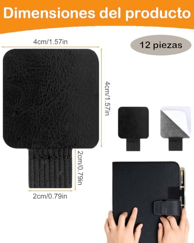 Reviews de Portalienzos más recomendados. 26 Imagen adicional