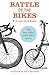 Price comparison product image Battle of the Bikes: A Trump Card Game (Magma for Laurence King)