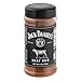 Produktbild Jack Daniels Old No 7 Brand Rindfleisch Rub 255 g Dose