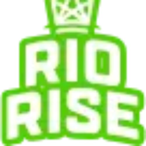 rio rise mod apk Titelbild
