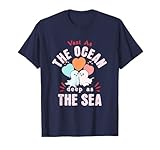 Love quote ghosts heart tees