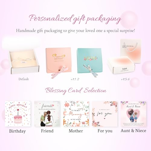 Engraved-Custom-Name-Necklaces-Birthday-Gifts-for-Mom-Personalized-Mama-Jewelry-Womens-Christmas-Gift-Mothers-Day-Gifts-for-Mom-Birth-flower-Necklace-with-Kids-Names