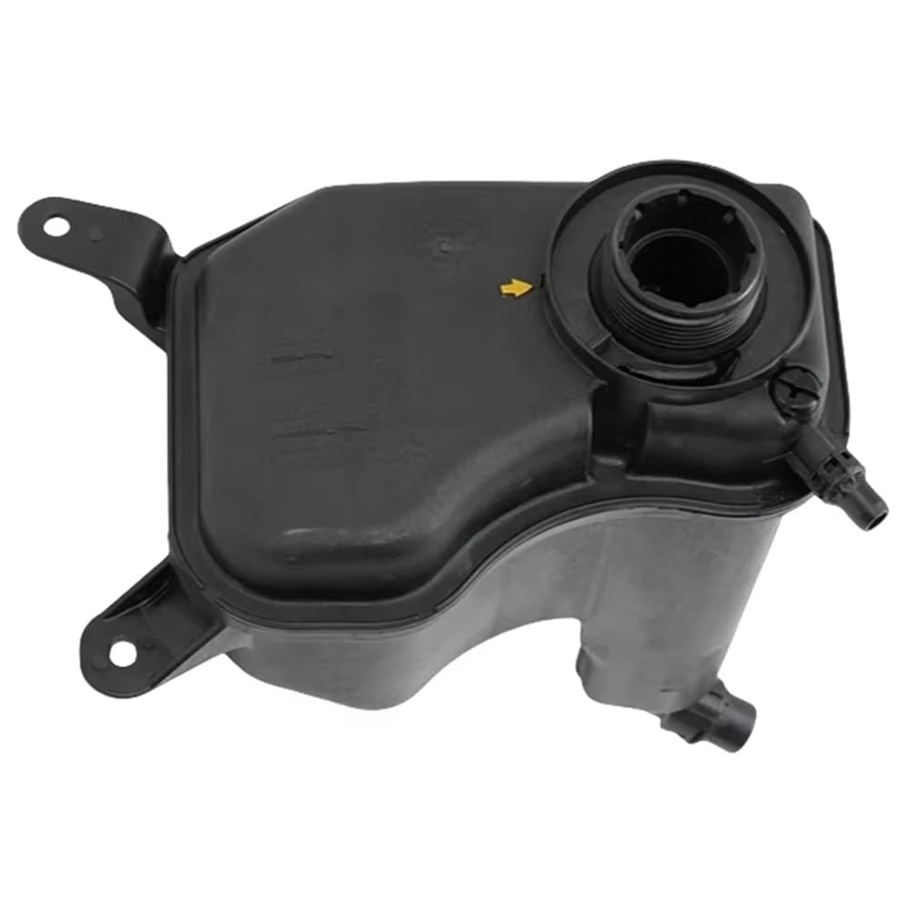 Serbatoio radiatore refrigerante 17137640514 17137567462 Serbatoio Espansione Liquido Refrigerante Con Tappo Sensore Livello Per E81 E87 E82 E88 E90 E92 E93 Per X1 E84 Per Z4 E89