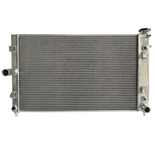 Radiateur pour Holden Statesman WL Commodore VZ V8 2005 2006 boite auto