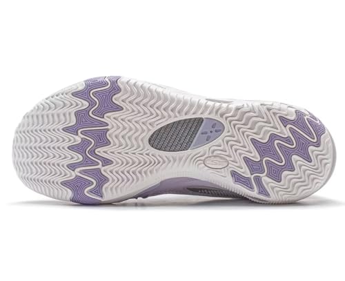 Image of LI-NING Wade 808 Series Men's Professional Basketball Shoes Lightweight High-Resilience Sneakers ABAU013 ABAU047 ABAU065 ABAV015 ABAV045