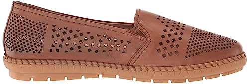 Image of Trotters Royal