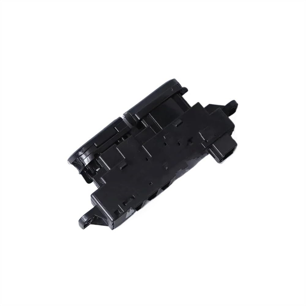 Bouton Frein Voiture Compatible avec MG pour HS Interrupteur De Frein À Main Stationnement Électrique Interrupteur Commande Stationnement Interrupteur Stationnement Voiture Bouton P 10531382