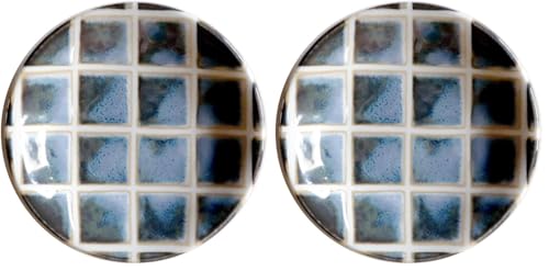 �A���T�J(Awasaka) �u Brush color �v �^�C�� �܂ߎM ���M ���傤��M ���a��9×����1.5cm �d�q�����W �H��@�Ή� ���{�� MN-948 (× 2)