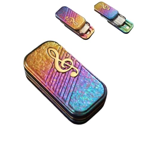 AOUCNtBWFbgXC_[ AC^AXgXAXeXAAJtAANȉAX[YȑA㉺ɉ܂AMtgƂĂœKł (X)