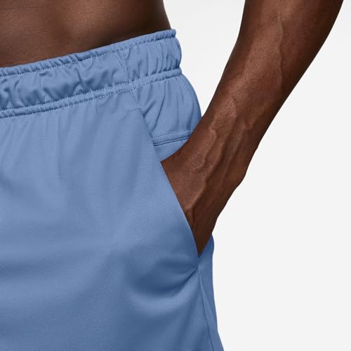 Image of Nike Mens Flex Training Shorts