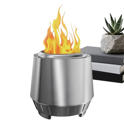 AEghA dR t@C[sbg,|[^u XeX AEghApi X^ht | gїp Α - O eX  fbL |[` oRj[ RV ƒp Ύ e[u Lvt@C[ Rđܔ p