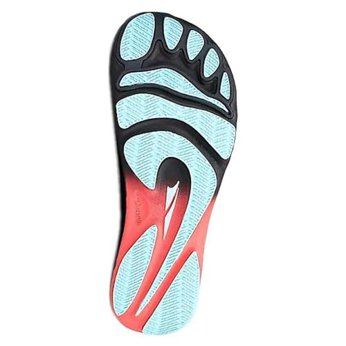 ALTRA Women's Escalante Racer Sneaker3