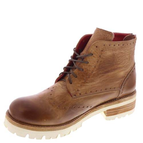 Bed:Stu Quatro III Boot Women's Boot4