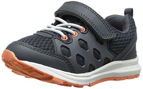 Carter's Matias B Athletic Sneaker (Toddler/Little Kid)