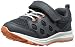 Carter's Matias B Athletic Sneaker (Toddler/Little Kid)