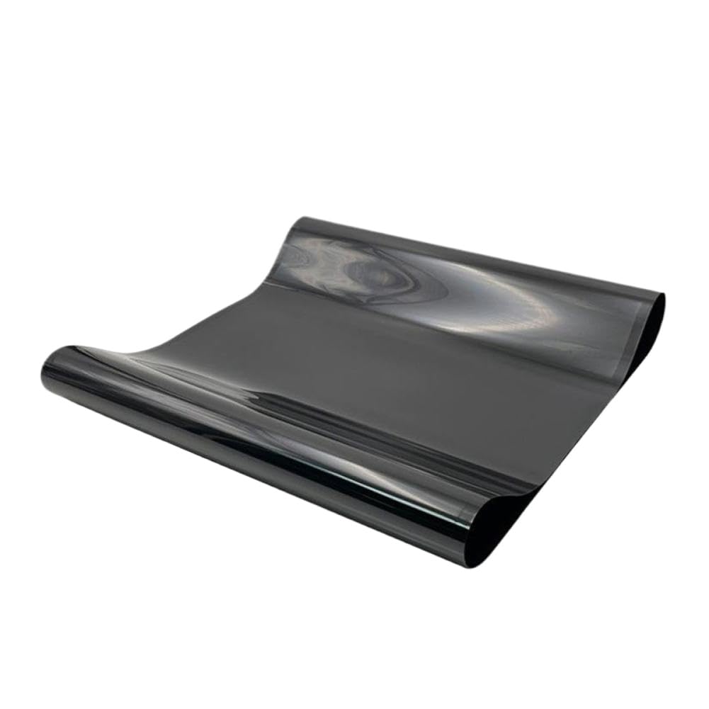 Cinghia Di Trasferimento 1 Pezzo Compatibile Con Copiatrice Giappone SF25