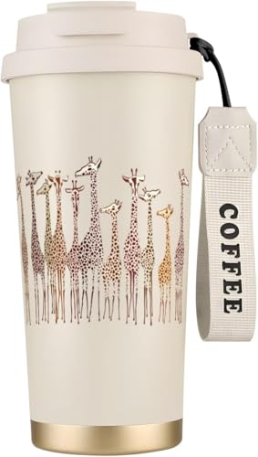 ^u[ L Aj} R[q[Jbv 500ml Xg[t Wt 316XeX  @r }O{g  ^fM ۉۗ  e rWlX AEghA [sAi]