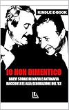 Liberarcheologia