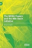 Palgrave Macmillan