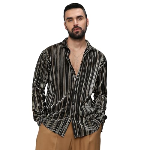 Image of Cahoot Men Shirt
