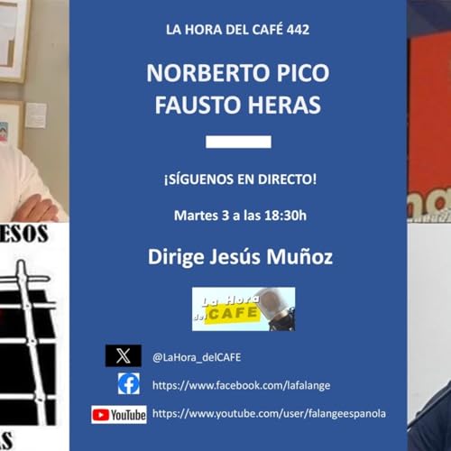 LHDC 442 Sin Vivienda no hay futuro M&aacute;s INVASI&Oacute;N y m&aacute;s REEMPLAZO por culpa del R78 ArribaelCampo