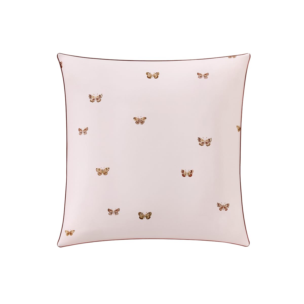 Pillowcase Delicate, 65 x 65 cm, Essix