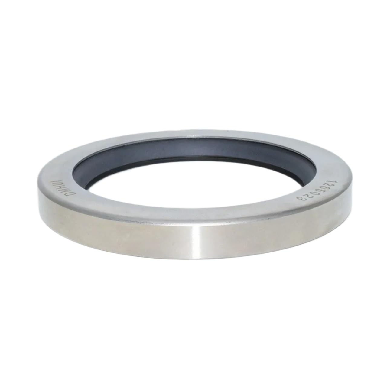 Joints d'huile 80 * 100 10 bague d'étanchéité spi pour arbre et moteur