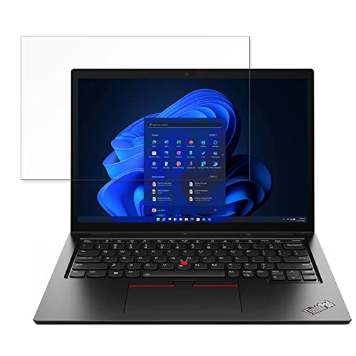 Lenovo ThinkPad L13 Yoga Gen 3 AMD p u[CgJbg tB t یtB ˒ጸ A`OA wh~ R