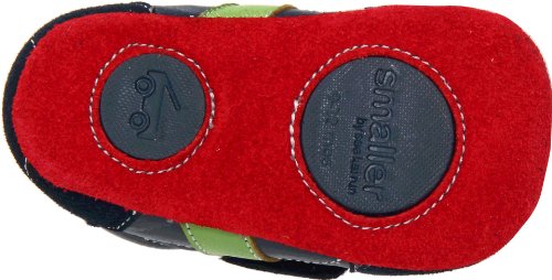 See Kai Run Henning Trainer (Infant)4