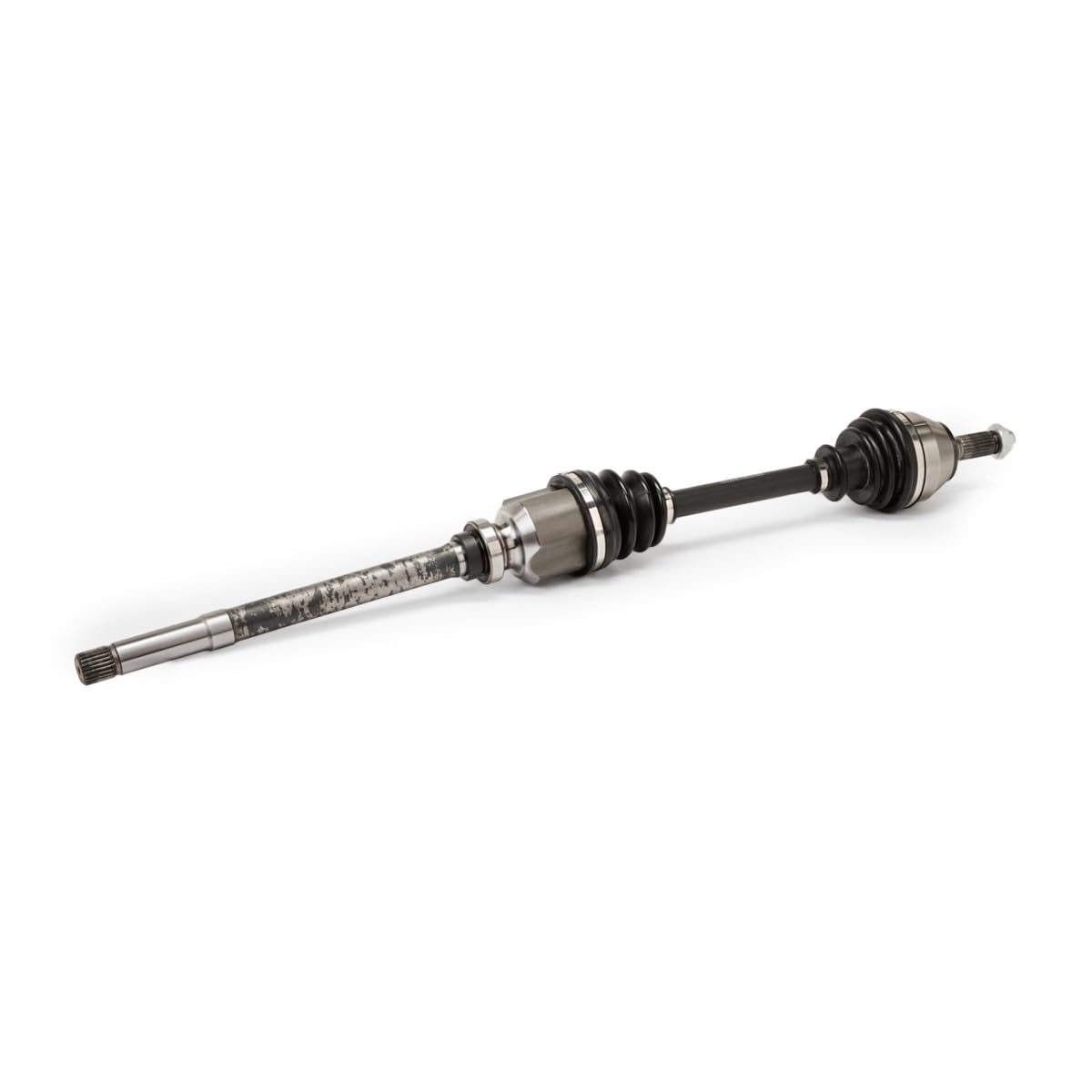 RIDEX 13D0229 Semiasse Anteriore Destra Compatibilità con PEUGEOT 205 II 20A/C