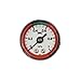 SMC G46-10-02-L Airline Equipment - ar Regulator Family ar no Size ratkit/Accessory - Gauge