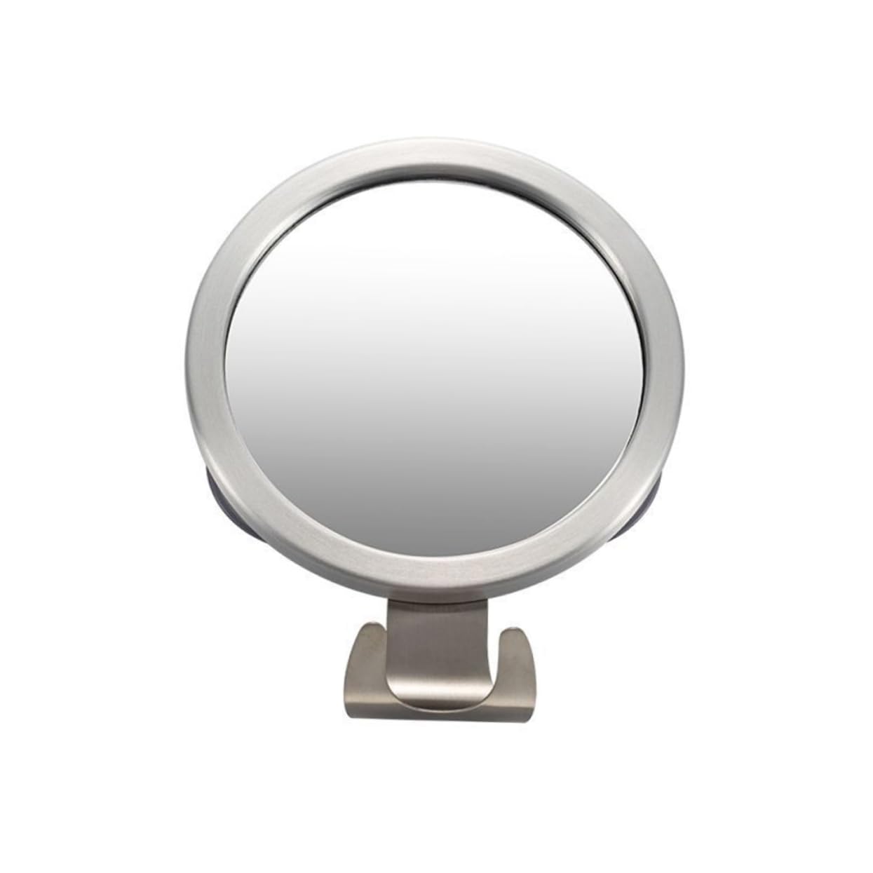Miroir douche antibuée : la solution sans buée pour votre salle de bain