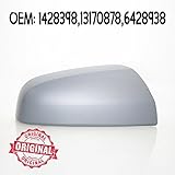 außenspiegel kappe golf 7 Passt für Opel Vauxhall Zafira aus 2005-2008
